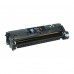 Toner HP Q3960BK BK Compatibile